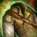 Guild Wars 2 Gold